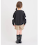 WEB限定 まいにちショートパンツ