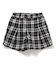 WEB限定 まいにちショートパンツ