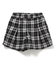 WEB限定 まいにちショートパンツ