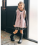 WEB限定 まいにちショートパンツ