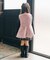 WEB限定 まいにちショートパンツ