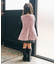 WEB限定 まいにちショートパンツ