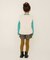 WEB限定 まいにちショートパンツ