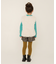 WEB限定 まいにちショートパンツ