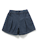 WEB限定 まいにちショートパンツ