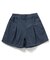 WEB限定 まいにちショートパンツ