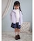 WEB限定 まいにちショートパンツ