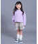 WEB限定 まいにちショートパンツ