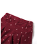 WEB限定 まいにちショートパンツ