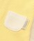 【リンク】いろいろパッチワッフルカバーオール