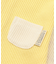 【リンク】いろいろパッチワッフルカバーオール