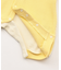 【リンク】いろいろパッチワッフルカバーオール
