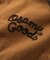 【OSAMU GOODSコラボ】 ワークジャケット