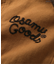 【OSAMU GOODSコラボ】 ワークジャケット