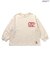 【OSAMU GOODSコラボ】 3色3柄Tシャツ