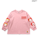 【OSAMU GOODSコラボ】 3色3柄Tシャツ