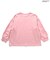 【OSAMU GOODSコラボ】 3色3柄Tシャツ