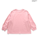 【OSAMU GOODSコラボ】 3色3柄Tシャツ