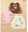 【OSAMU GOODSコラボ】 3色3柄Tシャツ