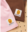 【OSAMU GOODSコラボ】 3色3柄Tシャツ