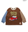 【OSAMU GOODSコラボ】 3色3柄Tシャツ