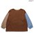 【OSAMU GOODSコラボ】 3色3柄Tシャツ
