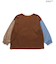 【OSAMU GOODSコラボ】 3色3柄Tシャツ
