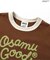 【OSAMU GOODSコラボ】 3色3柄Tシャツ