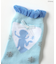 【ディズニーキャラクター/FROZEN】ソックス