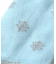 【ディズニーキャラクター/FROZEN】ソックス