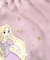 【ディズニープリンセス】ショーツ