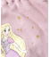 【ディズニープリンセス】ショーツ