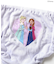 【ディズニーキャラクター/FROZEN】ショーツ