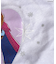 【ディズニーキャラクター/FROZEN】ショーツ