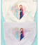 【ディズニーキャラクター/FROZEN】ショーツ