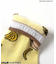 【おさるのジョージ】総柄ソックス