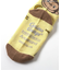【おさるのジョージ】総柄ソックス
