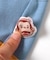 【おさるのジョージ】パジャマ