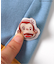 【おさるのジョージ】パジャマ