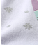 【ディズニーキャラクター/FROZEN】スムースパジャマ