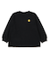 WEB限定 ワンポイント刺繍Tシャツ