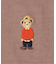 WEB限定 ワンポイント刺繍Tシャツ