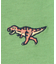 WEB限定 ワンポイント刺繍Tシャツ