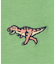 WEB限定 ワンポイント刺繍Tシャツ