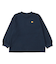 WEB限定 ワンポイント刺繍Tシャツ