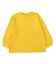 WEB限定 ワンポイント刺繍Tシャツ