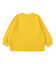 WEB限定 ワンポイント刺繍Tシャツ