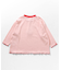 フルーツぷっくりロンT