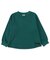 WEB限定 ワッフルTシャツ
