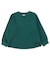WEB限定 ワッフルTシャツ